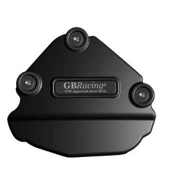 Toon details van GB-Racing pulse cover Yamaha FZ1/Fazer / FZ8/Fazer Afbeeldingen van GB-Racing pulse cover Yamaha FZ1/Fazer / FZ8/Fazer
