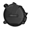 Afbeeldingen van GB-Racing dynamo cover Suzuki GSX-R1000 '05-08