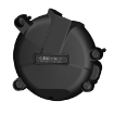 Afbeeldingen van GB-Racing engine cover set coverset Suzuki GSX-R1000 '05-08 (koppeling en dynamo)