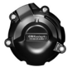 Afbeeldingen van GB-Racing dynamo cover Suzuki GSX-R1000 2017-