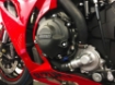 Afbeeldingen van GB-Racing dynamo cover Suzuki GSX-R1000 2017-