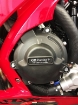 Afbeeldingen van GB-Racing engine cover set Suzuki GSX-R1000 2017- (koppeling, pulse en dynamo)