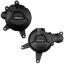 Toon details van GB-Racing engine cover set Suzuki GSX-R125 '17- (koppeling, pulse en dynamo) Afbeeldingen van GB-Racing engine cover set Suzuki GSX-R125 '17- (koppeling, pulse en dynamo)