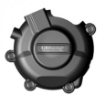 Afbeeldingen van GB-Racing dynamo cover Suzuki GSX-R600/750 '06-13