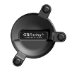 Afbeeldingen van GB-Racing engine cover set Suzuki GSX-R600/750 '06-13 (koppeling, pulse en dynamo)