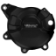 Toon details van GB-Racing dynamo cover Yamaha MT-07 / Tracer / XSR700 / R7 Afbeeldingen van GB-Racing dynamo cover Yamaha MT-07 / Tracer / XSR700 / R7