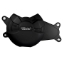 Toon details van GB-Racing koppeling cover Yamaha MT-07 / Tracer / XSR700 / R7 Afbeeldingen van GB-Racing koppeling cover Yamaha MT-07 / Tracer / XSR700 / R7