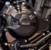 Afbeeldingen van GB-Racing koppeling cover Yamaha MT-07 / Tracer / XSR700 / R7