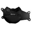 Afbeeldingen van GB-Racing engine cover set Yamaha MT-07 / Tracer / XSR700  /R6 (koppeling- en dynamo cover)