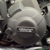 Afbeeldingen van GB-Racing dynamo cover Yamaha MT-09 / Tracer / XSR900 / Scrambler