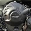 Afbeeldingen van GB-Racing koppeling cover Yamaha MT-09 / Tracer / XSR900 / Scrambler -'20
