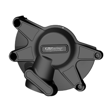 Toon details van GB-Racing koppeling cover Yamaha YZF-R1 '09-'14 Afbeeldingen van GB-Racing koppeling cover Yamaha YZF-R1 '09-'14