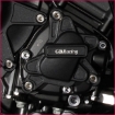 Afbeeldingen van GB-Racing pulse cover Yamaha YZF-R1 2009-2014
