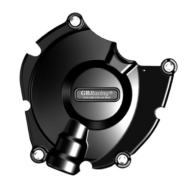 Afbeeldingen van GB-Racing koppeling cover Yamaha YZF-R1 '15-