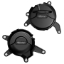 Toon details van GB-Racing engine cover set KTM RC390 '14-16 (koppeling en dynamo) Afbeeldingen van GB-Racing engine cover set KTM RC390 '14-16 (koppeling en dynamo)