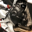 Afbeeldingen van GB-Racing koppeling cover Aprilia RS660 / Tuono / Tuareg