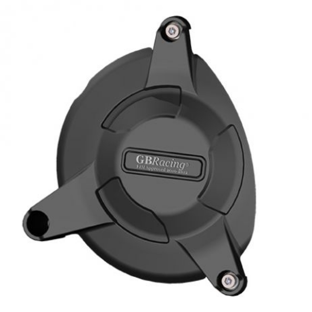 Afbeeldingen van GB-Racing koppeling cover BMW S1000RR / S1000R
