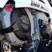 Afbeeldingen van GB-Racing koppeling cover BMW S1000RR / S1000R