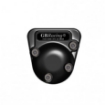 Afbeeldingen van GB-Racing pulse cover BMW S1000RR / S1000R / S1000XR