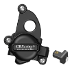 Afbeeldingen van Fixing bracket voor pulse cover BMW S1000RR '19-