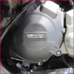 Afbeeldingen van GB-Racing dynamo cover Suzuki SV650  '99-14
