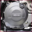 Afbeeldingen van GB-Racing koppeling cover Suzuki SV650 '03-'14