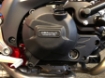 Afbeeldingen van GB-Racing koppeling cover Suzuki SV650 '16- / DL650 '17-