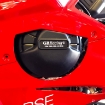 Afbeeldingen van GB-Racing engine cover set Ducati Panigale V4R '19-