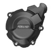 Afbeeldingen van GB-Racing dynamo cover Kawasaki Z1000 / Z1000SX / Versys 1000 / Ninja 1000SX