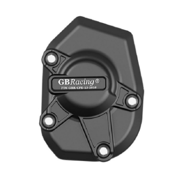 Toon details van GB-Racing pulse cover Kawasaki Z1000 / Z1000SX / Ninja 1000SX / Versys 1000 Afbeeldingen van GB-Racing pulse cover Kawasaki Z1000 / Z1000SX / Ninja 1000SX / Versys 1000