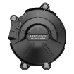 Afbeeldingen van GB-Racing engine cover set Kawasaki Z300 / Ninja 300 (koppeling en dynamo)