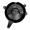Afbeeldingen van GB-Racing engine cover set Kawasaki Z650 / Ninja 650 2017- (koppeling, pulse en dynamo)
