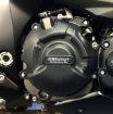 Afbeeldingen van GB-Racing koppeling cover Kawasaki Z800/E '13-'16