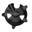 Afbeeldingen van GB-Racing koppeling cover Kawasaki ZX10-R 2008-2010