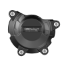 Toon details van GB-Racing dynamo cover Kawasaki ZX10-R '11- Afbeeldingen van GB-Racing dynamo cover Kawasaki ZX10-R '11-