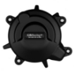 Afbeeldingen van GB-Racing dynamo cover Kawasaki Ninja 400 '18-