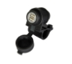 Afbeeldingen van USB aansluiting dubbel 2x 2,1A Oxford