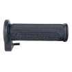 Afbeeldingen van Hotgrips Evo- Sport Oxford (nieuw)