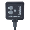 Afbeeldingen van Hotgrips Evo- Sport Oxford (nieuw)