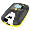 Afbeeldingen van Acculader Oxford Oximiser 900 - Essential Battery Management System