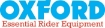 Afbeeldingen van Acculader Oxford Oximiser 900 - Essential Battery Management System