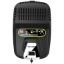 Toon details van Acculader Oxford Oximiser 601 - Essential Battery Optimiser Afbeeldingen van Acculader Oxford Oximiser 601 - Essential Battery Optimiser