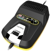 Afbeeldingen van Acculader Oxford Oximiser 601 - Essential Battery Optimiser