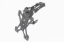 Toon details van Kentekenplaathouder Evotech MV Agusta F3 675 '11- Afbeeldingen van Kentekenplaathouder Evotech MV Agusta F3 675 '11-