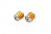 Afbeeldingen van Trillingsdempers Evotech BMW K1200 / R850/1100/1150R