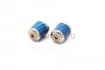 Afbeeldingen van Trillingsdempers Evotech BMW K1200 / R850/1100/1150R