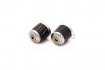 Afbeeldingen van Trillingsdempers Evotech BMW K1200 / R850/1100/1150R