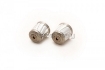 Afbeeldingen van Trillingsdempers Evotech BMW K1200 / R850/1100/1150R