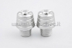 Afbeeldingen van Trillingsdempers Evotech Ducati 899/1199 Panigale/ R