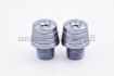 Afbeeldingen van Trillingsdempers Evotech Ducati 899/1199 Panigale/ R
